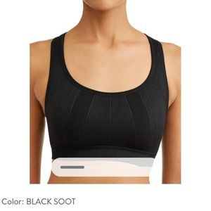 Women's High Pack Sports Bras $20.00